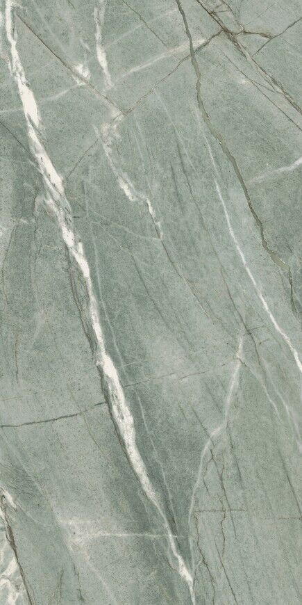 TIF GR6 12 LP 
