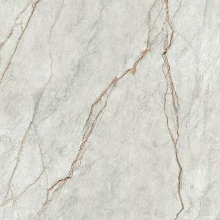 GRE RO6 120 LP 
