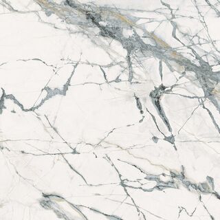 INV WH6 120 LP 