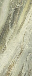 IRI GR6 278 LP
