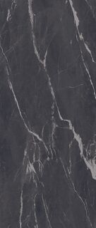 MON BL6 278 LP