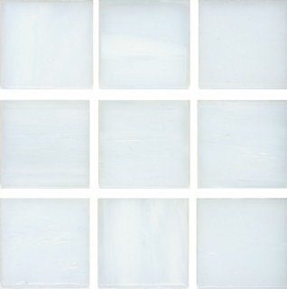 20.AQ29(1),стеклянная мозаика