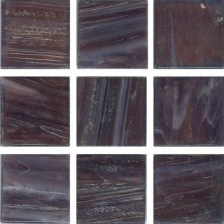 20.AQ45(2), стеклянная мозаика