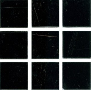 20.AQ49(2), стеклянная мозаика