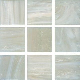 20.AQ81(2), стеклянная мозаика