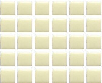 12.99C на сетке