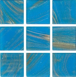 IRIDA  10.16(5) ,стеклянная мозаика