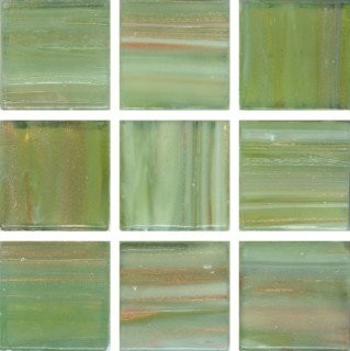 IRIDA  10.21(5) ,стеклянная мозаика