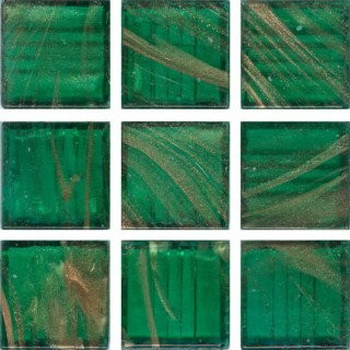 IRIDA  10.28(5) ,стеклянная мозаика