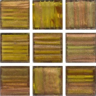 IRIDA  10.34(5) ,стеклянная мозаика