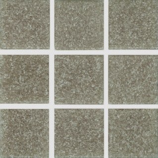 IRIDA  10.07(2), стеклянная мозаика