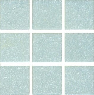 IRIDA  10.105(2), стеклянная мозаика