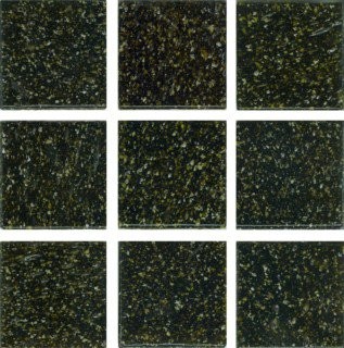 IRIDA  10.38(2), стеклянная мозаика