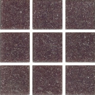 IRIDA  10.44(1), стеклянная мозаика
