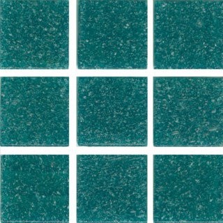IRIDA  10.67(2+), стеклянная мозаика