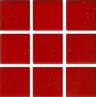 IRIDA  10.96(3), стеклянная мозаика