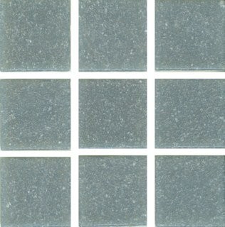 IRIDA 20.109(2), стеклянная мозаика