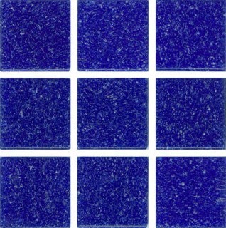 IRIDA 20.20(2+), стеклянная мозаика