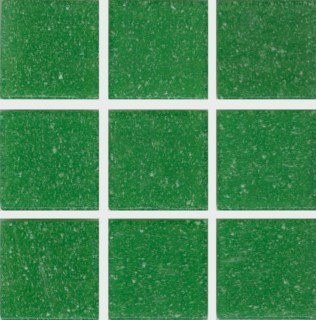 IRIDA 20.23(2), стеклянная мозаика