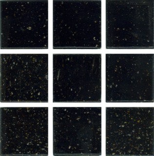 IRIDA 20.40(2+), стеклянная мозаика