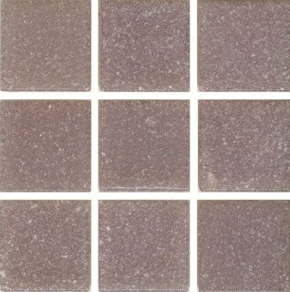 IRIDA 20.42(2), стеклянная мозаика