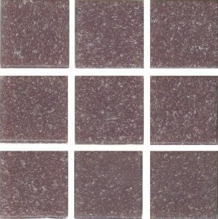 IRIDA 20.43(1), стеклянная мозаика