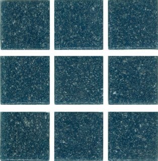 IRIDA 20.73(2+), стеклянная мозаика