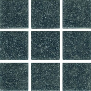 IRIDA 20.75(2+), стеклянная мозаика