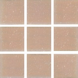 IRIDA 20.85(2), стеклянная мозаика