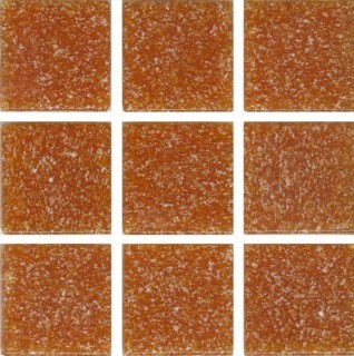 IRIDA 20.87(2+), стеклянная мозаика