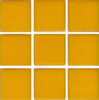 IRIDA 20.92(3), стеклянная мозаика