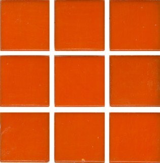 IRIDA 20.95(3+), стеклянная мозаика