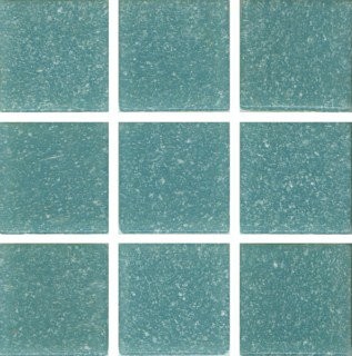 IRIDA 20.51(1), стеклянная мозаика