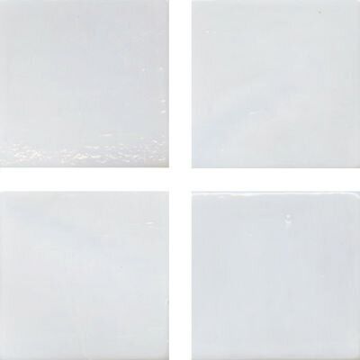 Irida NUANCE 15.S03(1)