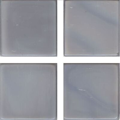 Irida NUANCE 15.S07(2+)