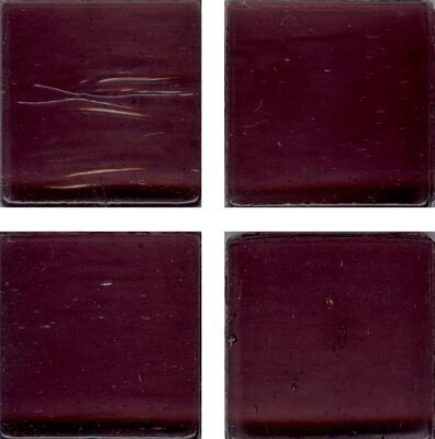 Irida NUANCE 15.S146(2)