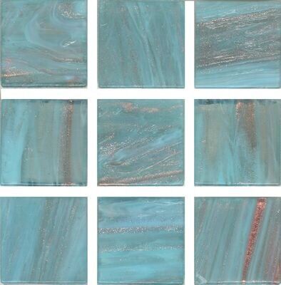 Irida SPACE И.20.241(6)