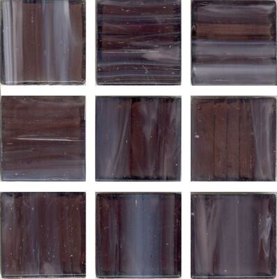 Irida SPACE И.20.245(6)