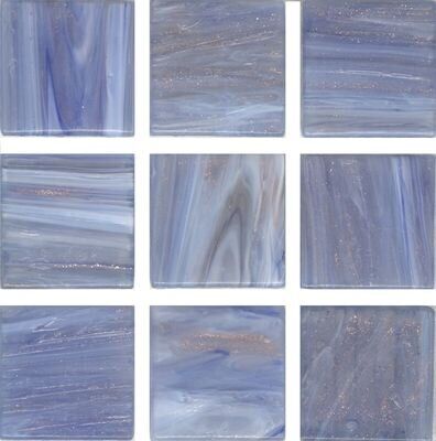 Irida SPACE И.20.291(6)