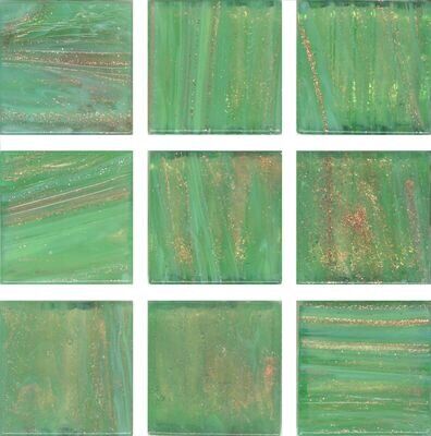 Irida SPACE И.20.312(6)