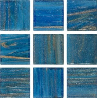 IRIDA  10.147(6),стеклянная мозаика