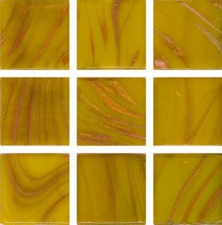 IRIDA  10.192(7),стеклянная мозаика