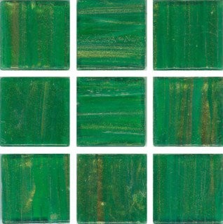 IRIDA 20.126(6), стеклянная мозаика