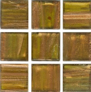 IRIDA  20.134(6),стеклянная мозаика