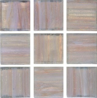 IRIDA 20.141(6), стеклянная мозаика