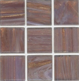 IRIDA 20.143(6), стеклянная мозаика