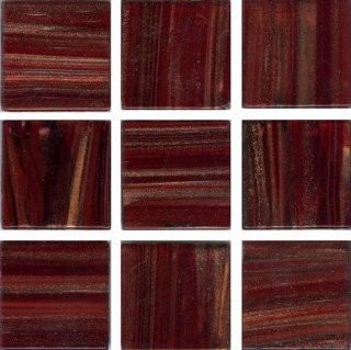 IRIDA  20.145(6),стеклянная мозаика