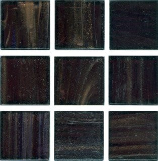 IRIDA  20.149(6),стеклянная мозаика