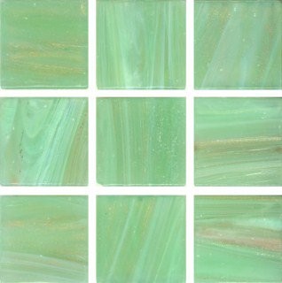 IRIDA И.20.223(6), стеклянная мозаика