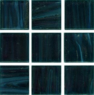 IRIDA И.20.248(6), стеклянная мозаика